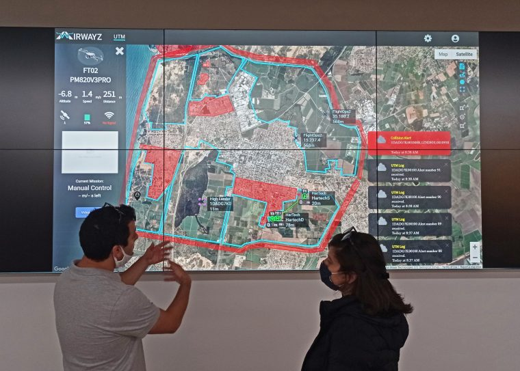 Control Room 760x543 605cd22baef3b