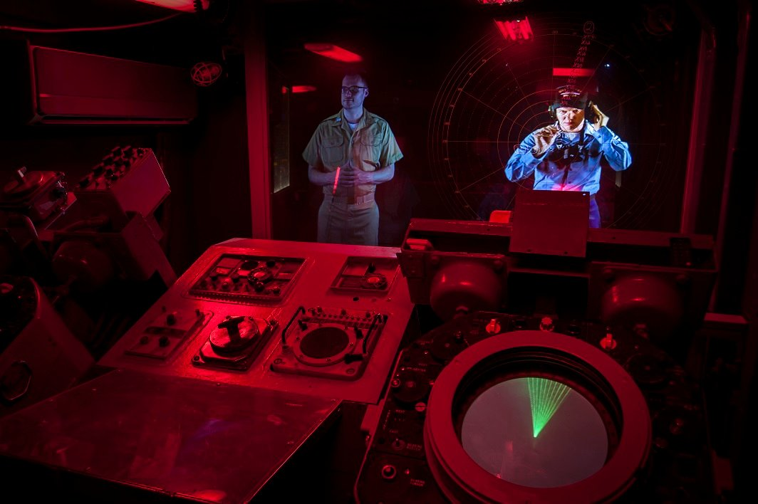 Decision Support 31 March 2021 60635de517105