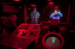 Decision Support 31 March 2021 60635de517105 Decision Support 31 March 2021 60635de517105