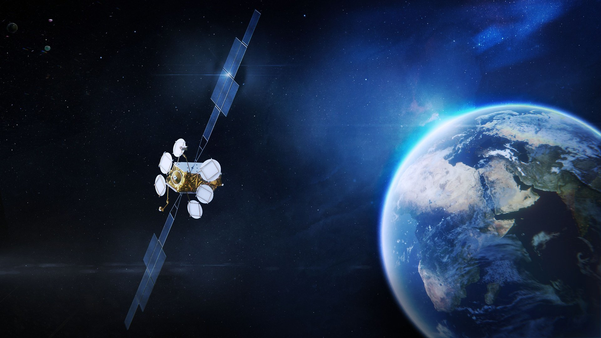 Eutelsat36 D With Earth Copyright Airbus 605ba18f16f13
