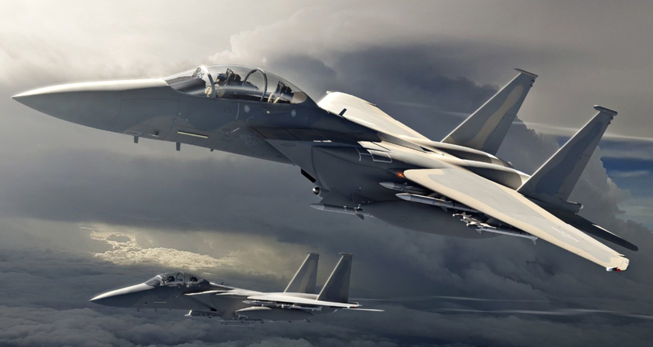 F 15 Ex 31 March 2021 606361cbc9019