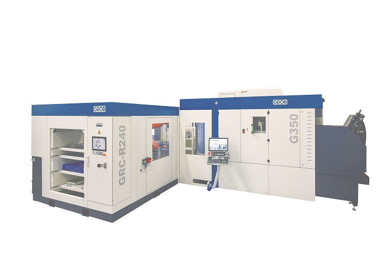 Grob Grc R240 Small 60493f8a46d1f