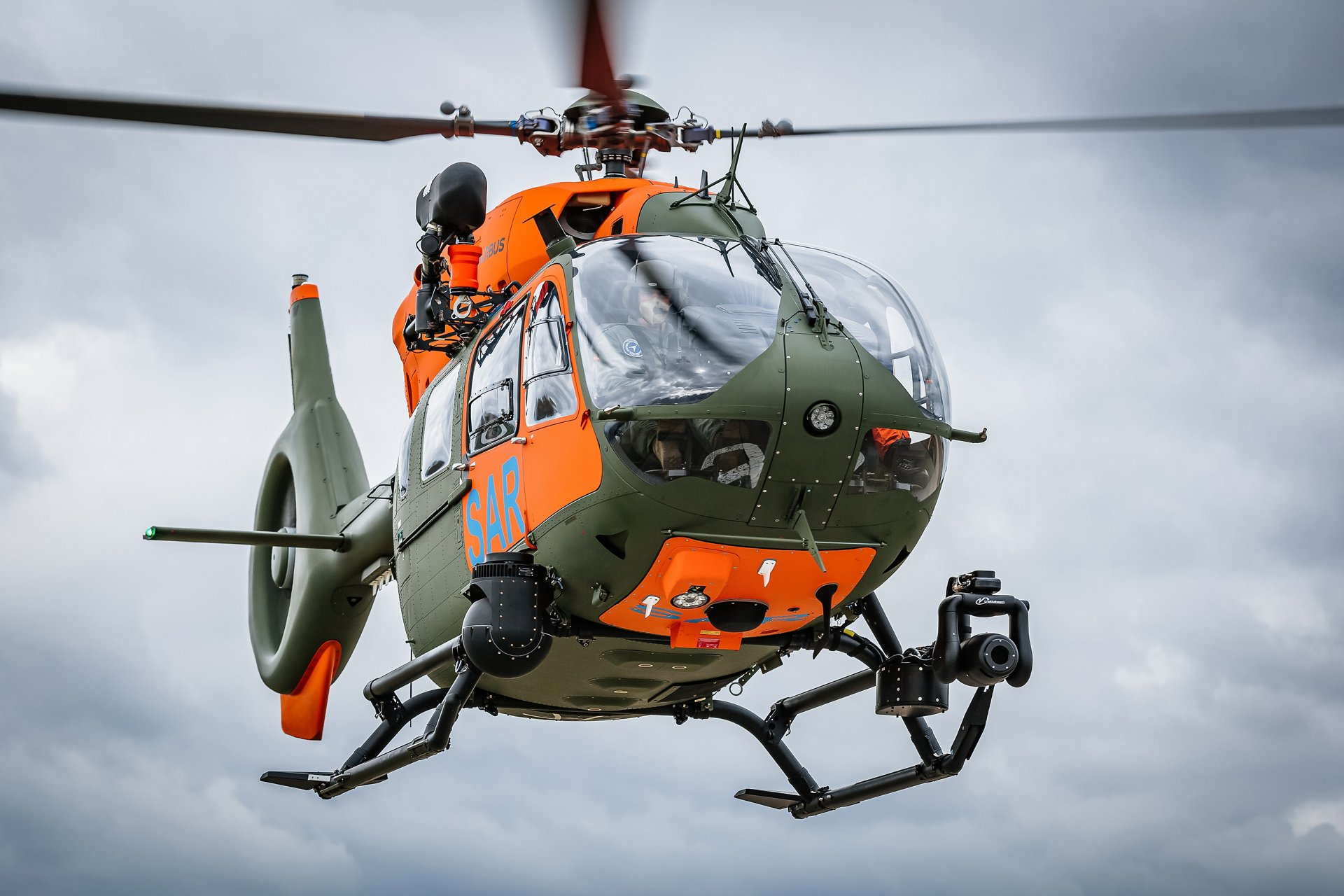 H145 Doph 0638 004 Alu 605a5a4d18879