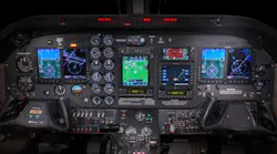 Holt 19 March 2021 Holt 19 March 2021