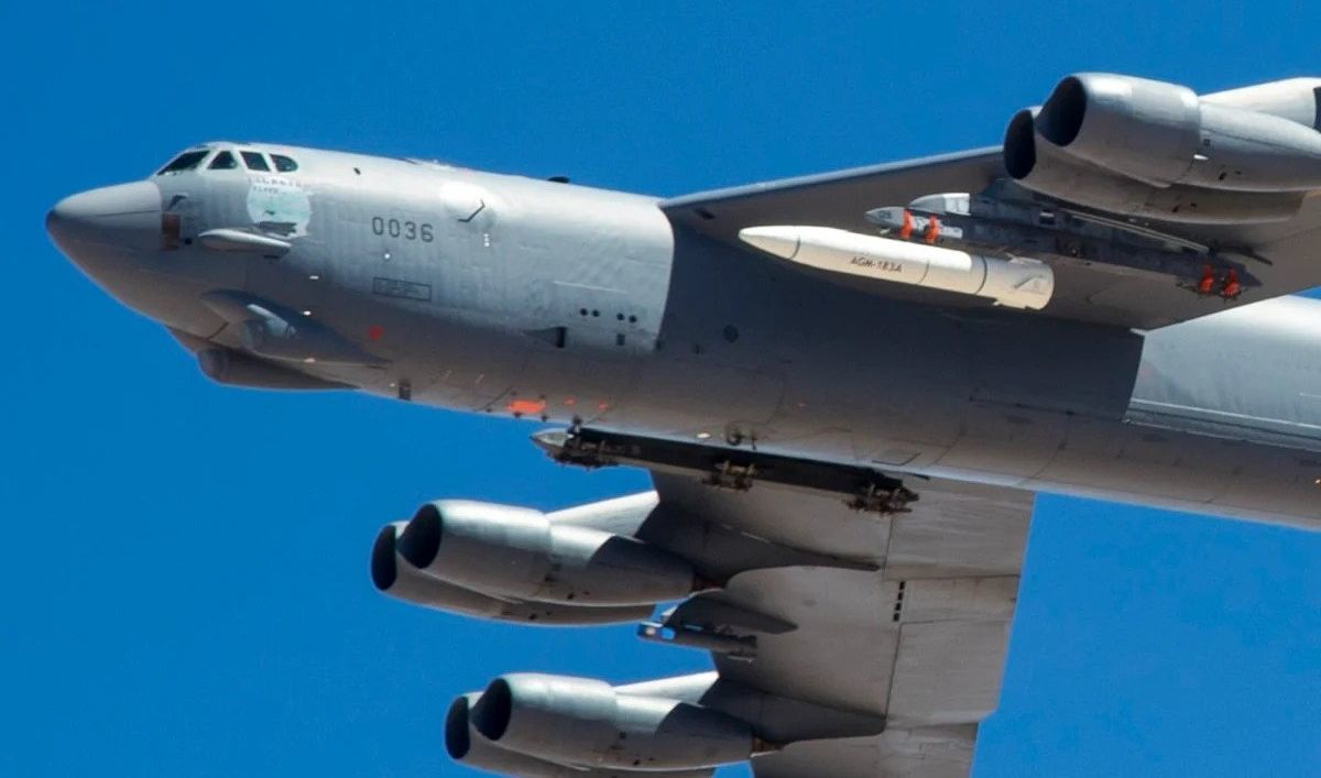 Hypersonic Weapons 29 March 2021 605e0c999d71e