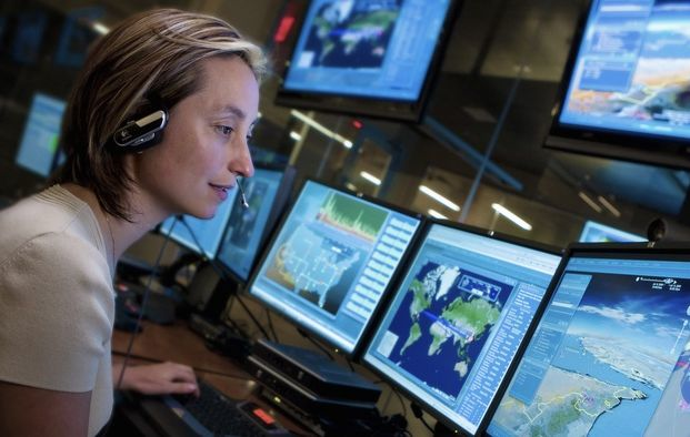 Intelligence It 4 March 2021 603fd15fe782a