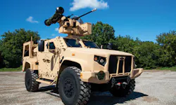 Jltv Anti Tank 4 March 2021 604128d680ba4 Jltv Anti Tank 4 March 2021 604128d680ba4