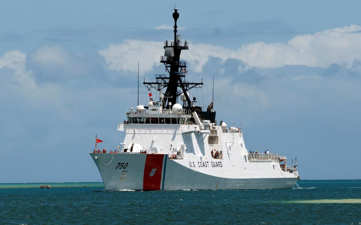 Medium Cutter 2 March 2021 603cc587b10ef