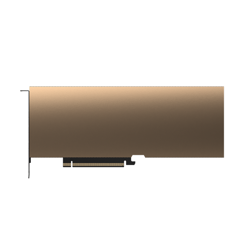 Nvidia A40 Fr 605b84df4453a