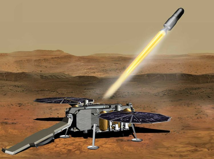 Northrop Grummans Solid Propulsion System Selected To Power Mars Ascent Vehicle C465a4bd Eff1 4c95 A4b4 8115abeb6aec Prv 60469036dc7e0
