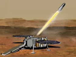 Northrop Grummans Solid Propulsion System Selected To Power Mars Ascent Vehicle C465a4bd Eff1 4c95 A4b4 8115abeb6aec Prv 60469036dc7e0 Northrop Grummans Solid Propulsion System Selected To Power Mars Ascent Vehicle C465a4bd Eff1 4c95 A4b4 8115abeb6aec Prv 60469036dc7e0