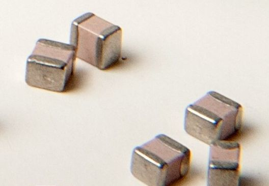 Passive Plus 8 March 2021 60420a43f2448