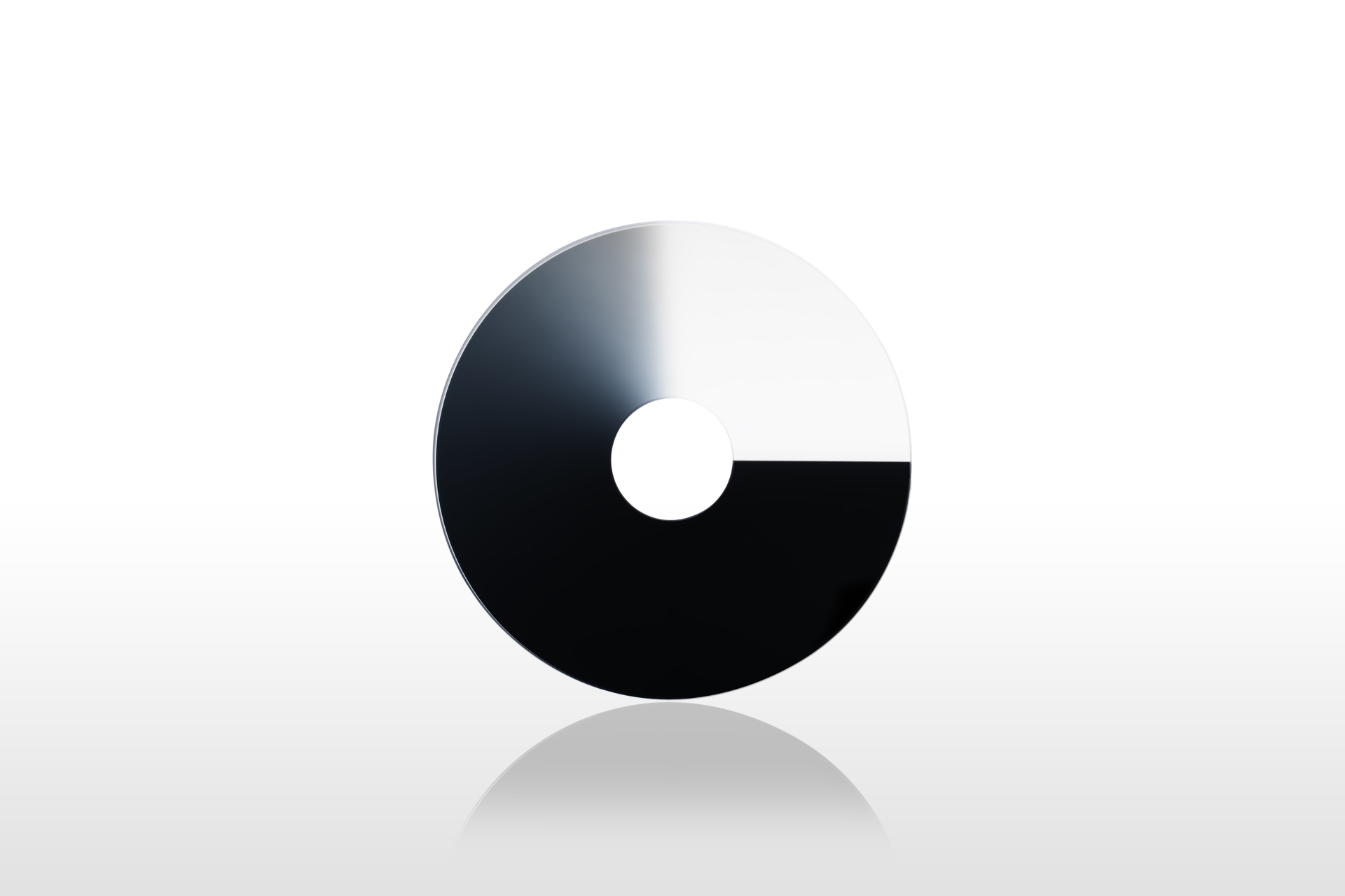 Reynard Corp Gradient Variable Filters 1