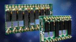 Sosa 24 March 2021 Sosa 24 March 2021