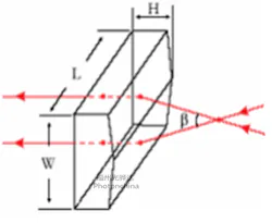 Screen Shot 2021 03 19 At 4 15 32 Pm 6055067aef41f Screen Shot 2021 03 19 At 4 15 32 Pm 6055067aef41f