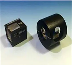 Screen Shot 2021 03 19 At 4 18 44 Pm 60550736c1a0b Screen Shot 2021 03 19 At 4 18 44 Pm 60550736c1a0b