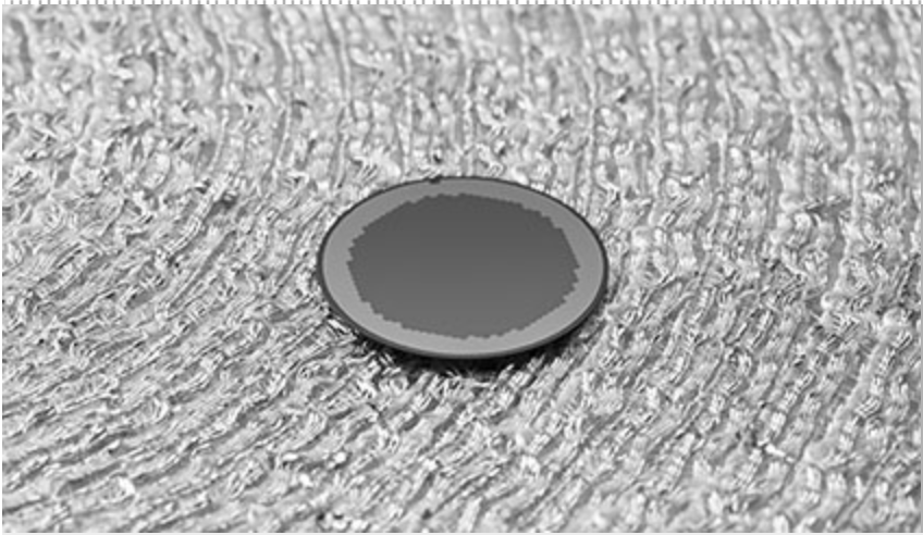 Screen Shot 2021 03 24 At 3 44 58 Pm 605b98056acac