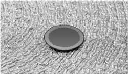 Screen Shot 2021 03 24 At 3 44 58 Pm 605b98056acac Screen Shot 2021 03 24 At 3 44 58 Pm 605b98056acac