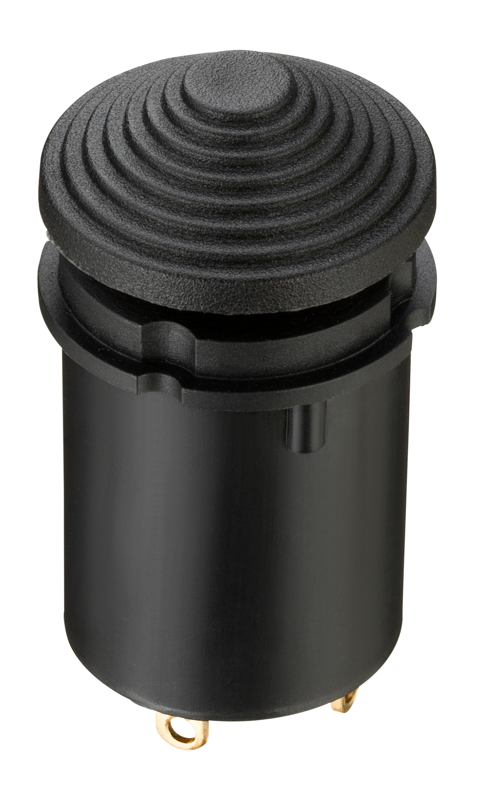 T8 Tmg3312 60525e4f7c9ac