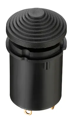 T8 Tmg3312 60525e4f7c9ac T8 Tmg3312 60525e4f7c9ac