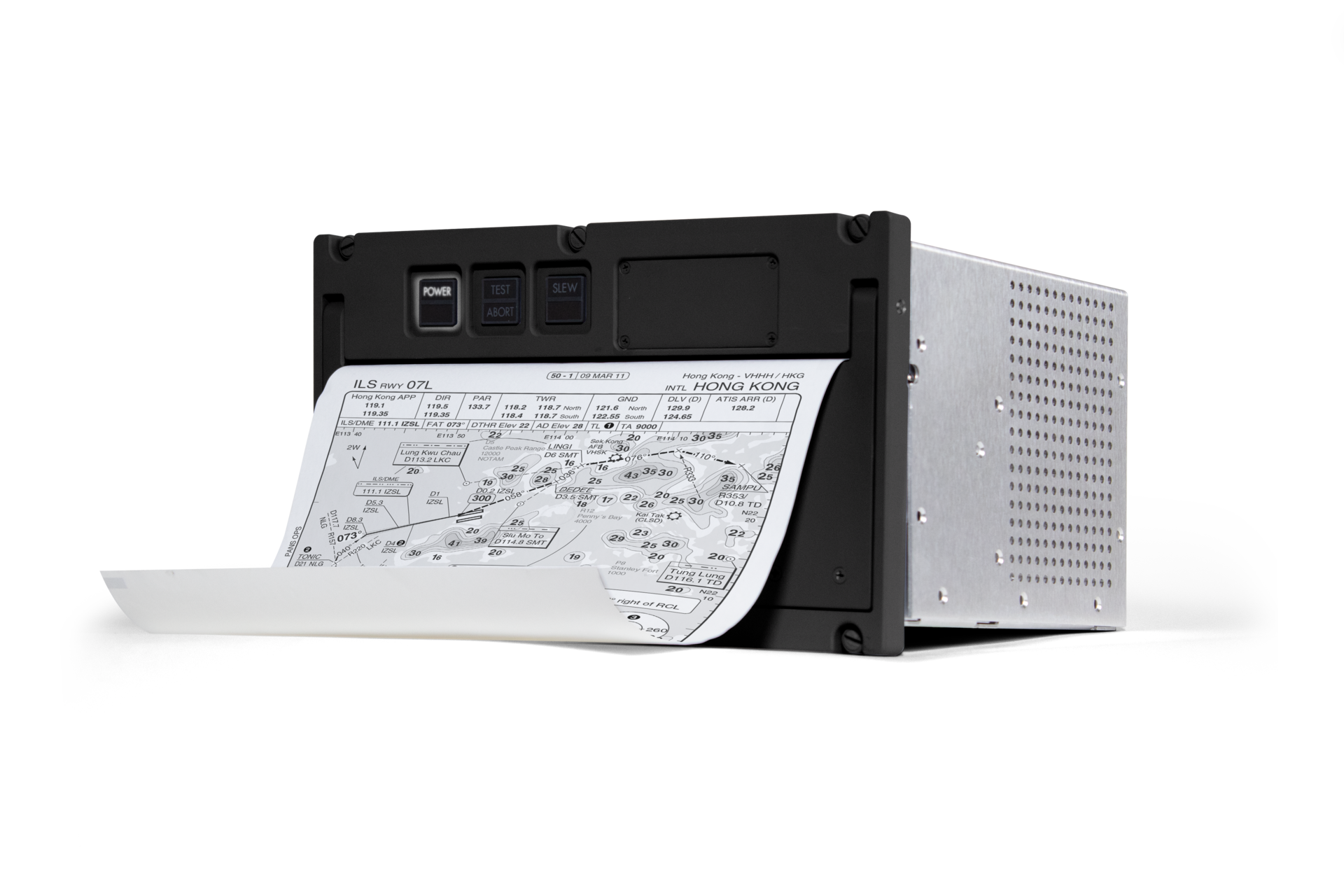 Toughwriter 5 Hero Left Black 032221 6058edc3ef4ff