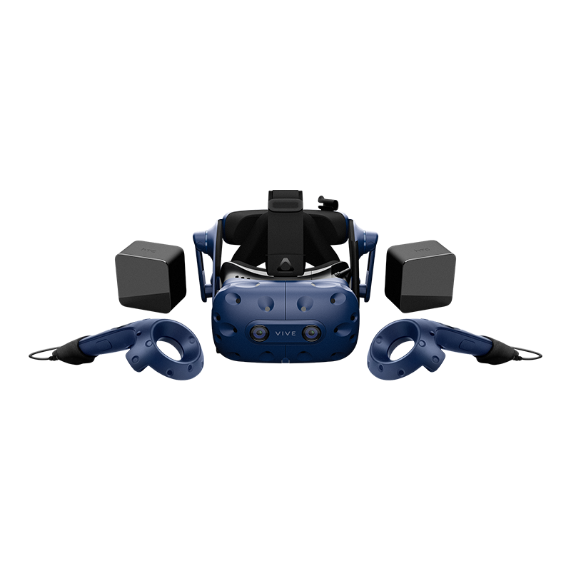 Vive Pro Secure Family Primary 605b8414a3952