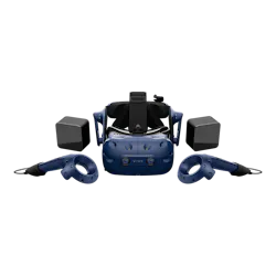 Vive Pro Secure Family Primary 605b8414a3952 Vive Pro Secure Family Primary 605b8414a3952