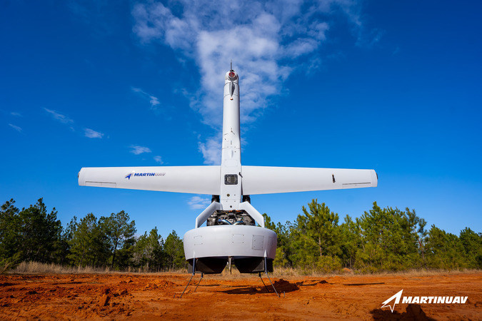 V Bat 128 60638b1ce5838