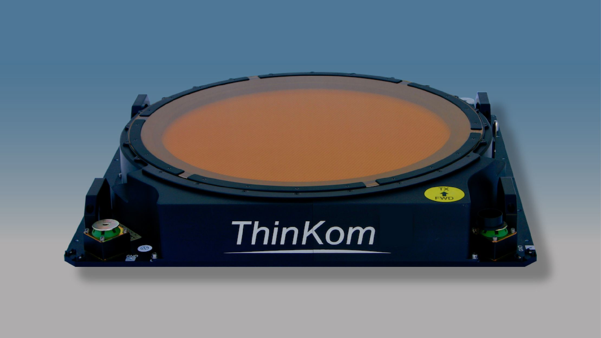 Yw R Mq2g 6050f44032e4e