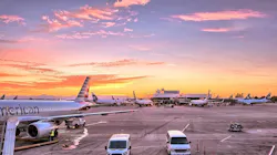 Airport 1553958 960 720 5edd5fe688bba 60638f998c135 Airport 1553958 960 720 5edd5fe688bba 60638f998c135