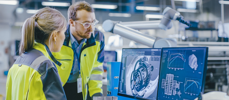 Launches Iseries Header