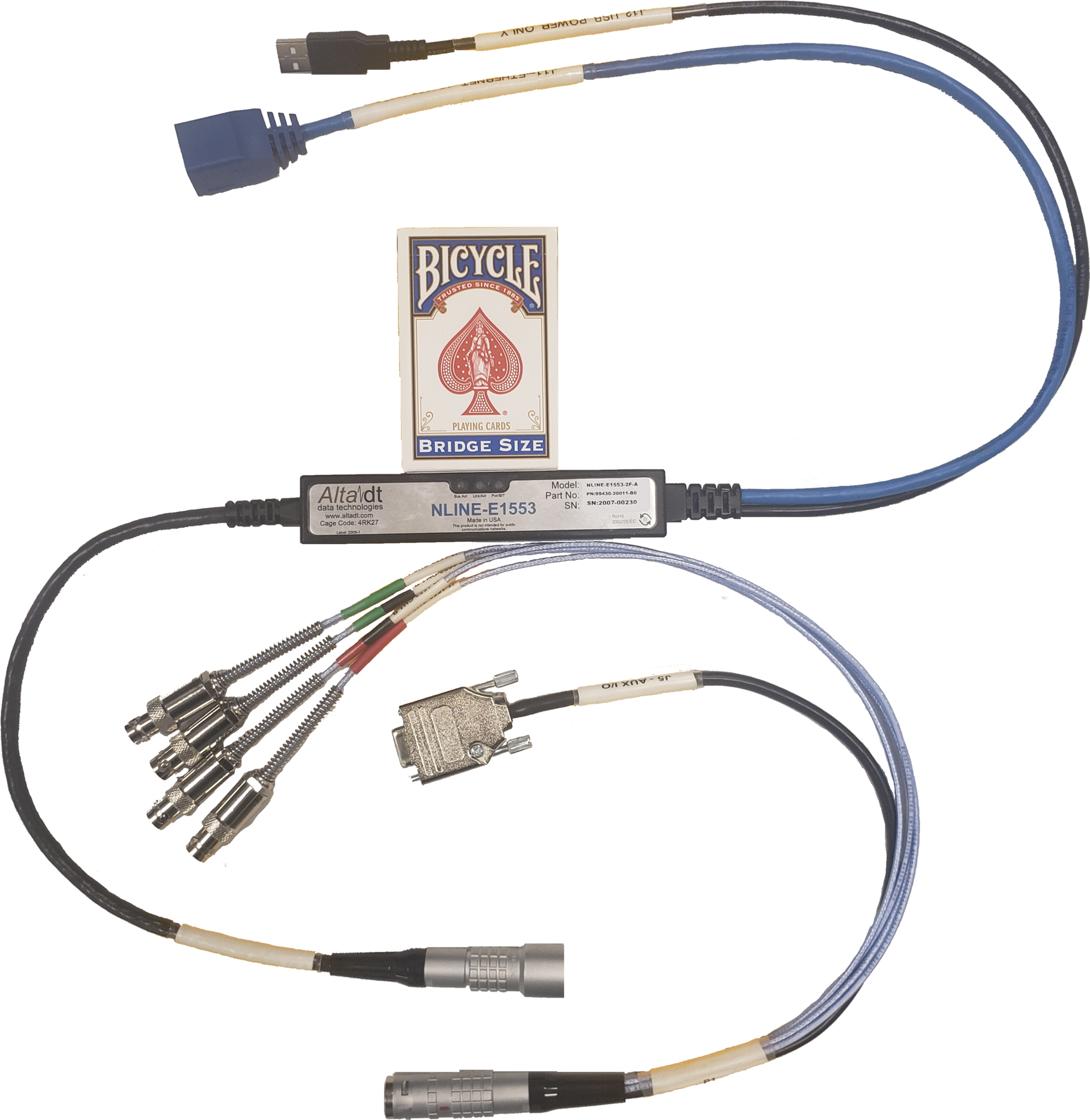 Nlinee1553 Cards 2000x 604fa0ed09231