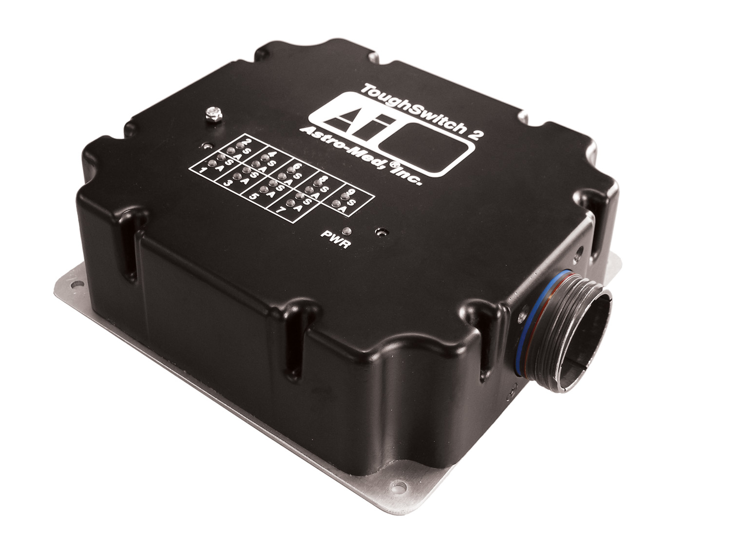 Toughswitch 2 Hi Res