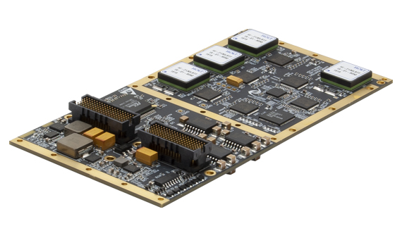 Abaco 26 April 2021 608294e770a80