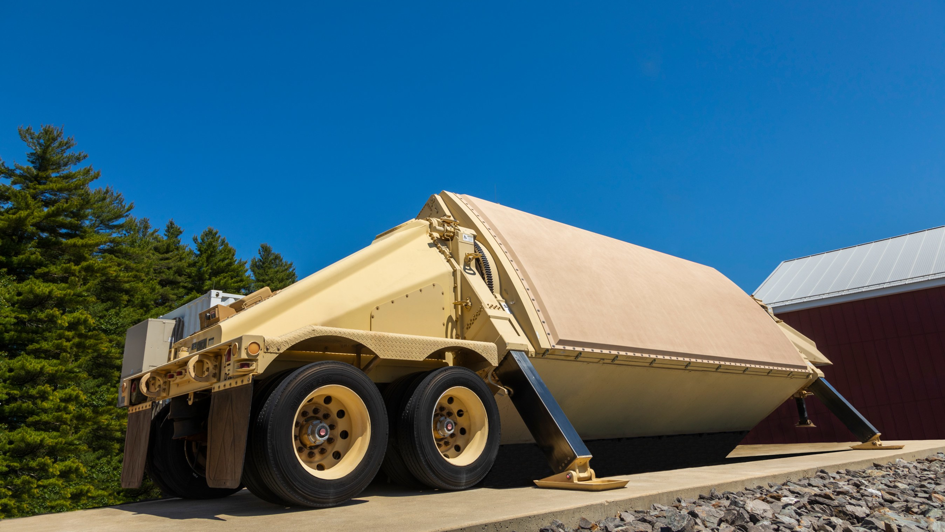 Tpy 2 Radar 26 April 2021 6082d6696f3fc