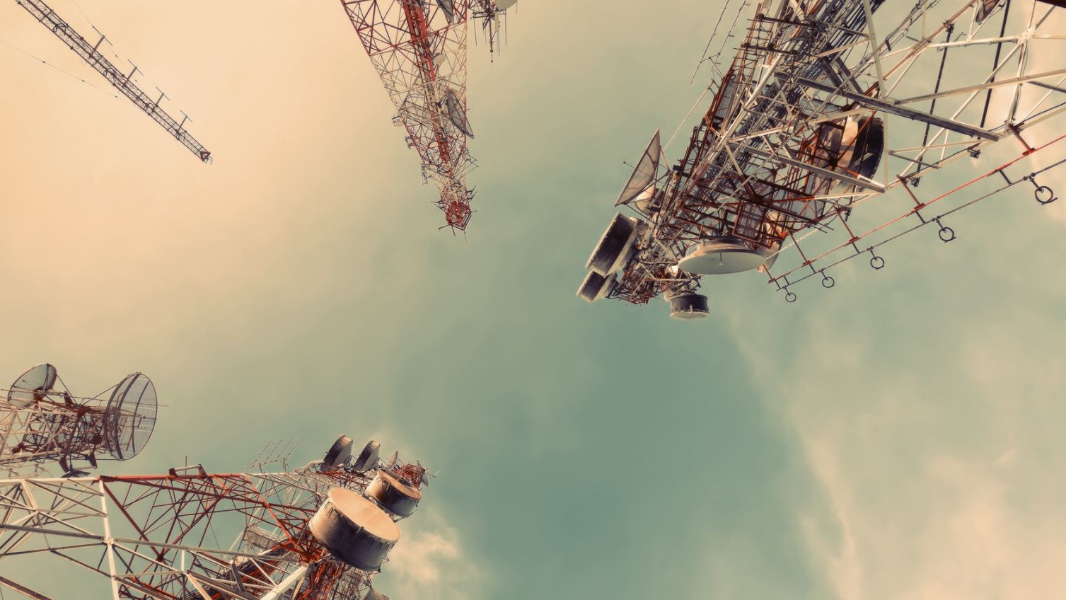 Spectrum 8 April 2021 606da1193d5d9