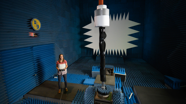 3 D Printed Antennas 16 April 2021 60784a5c55a2d