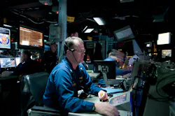 Aegis 16 April 2021 607860da3a97e Aegis 16 April 2021 607860da3a97e