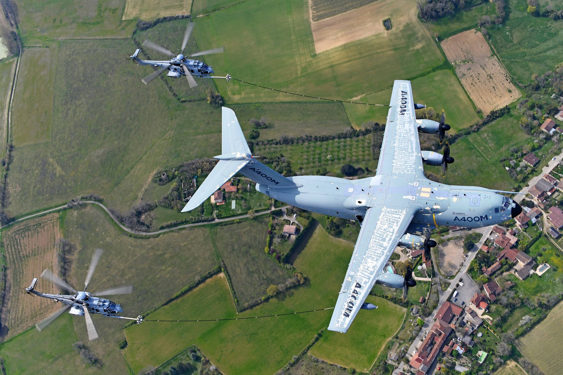 Airbus A400 M H225 M Haar 1 607de4341361f
