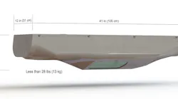 Blackkite Payload Render3 With Specs Blackkite Payload Render3 With Specs