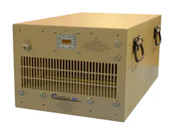 Comtech 7 April 2021 606c0bf1afa06 Comtech 7 April 2021 606c0bf1afa06