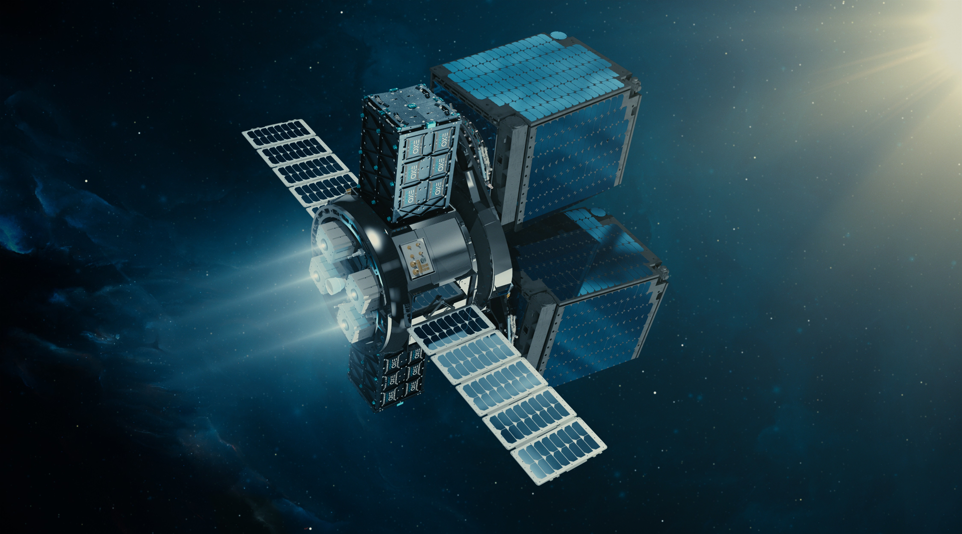 Exolaunch Reliant Artistic Rendering 6074b2d77204c