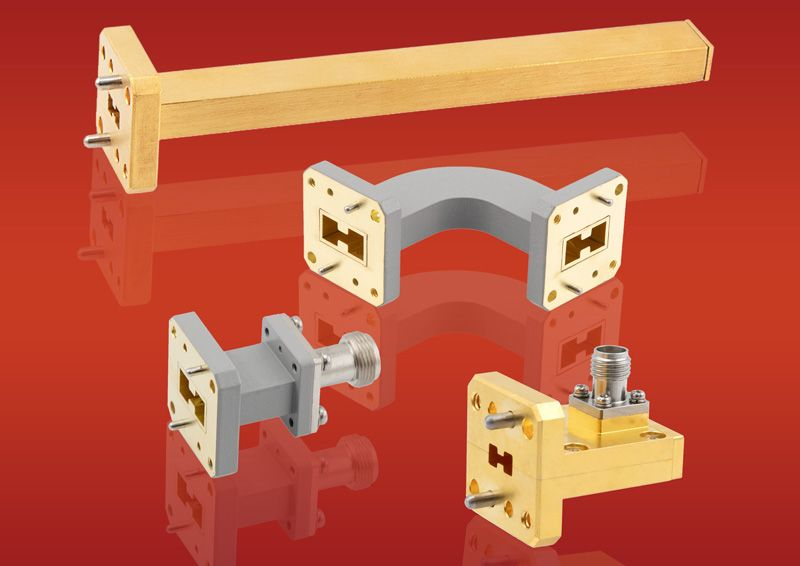 Fairview 15 April 2021 6076b36e51ce9