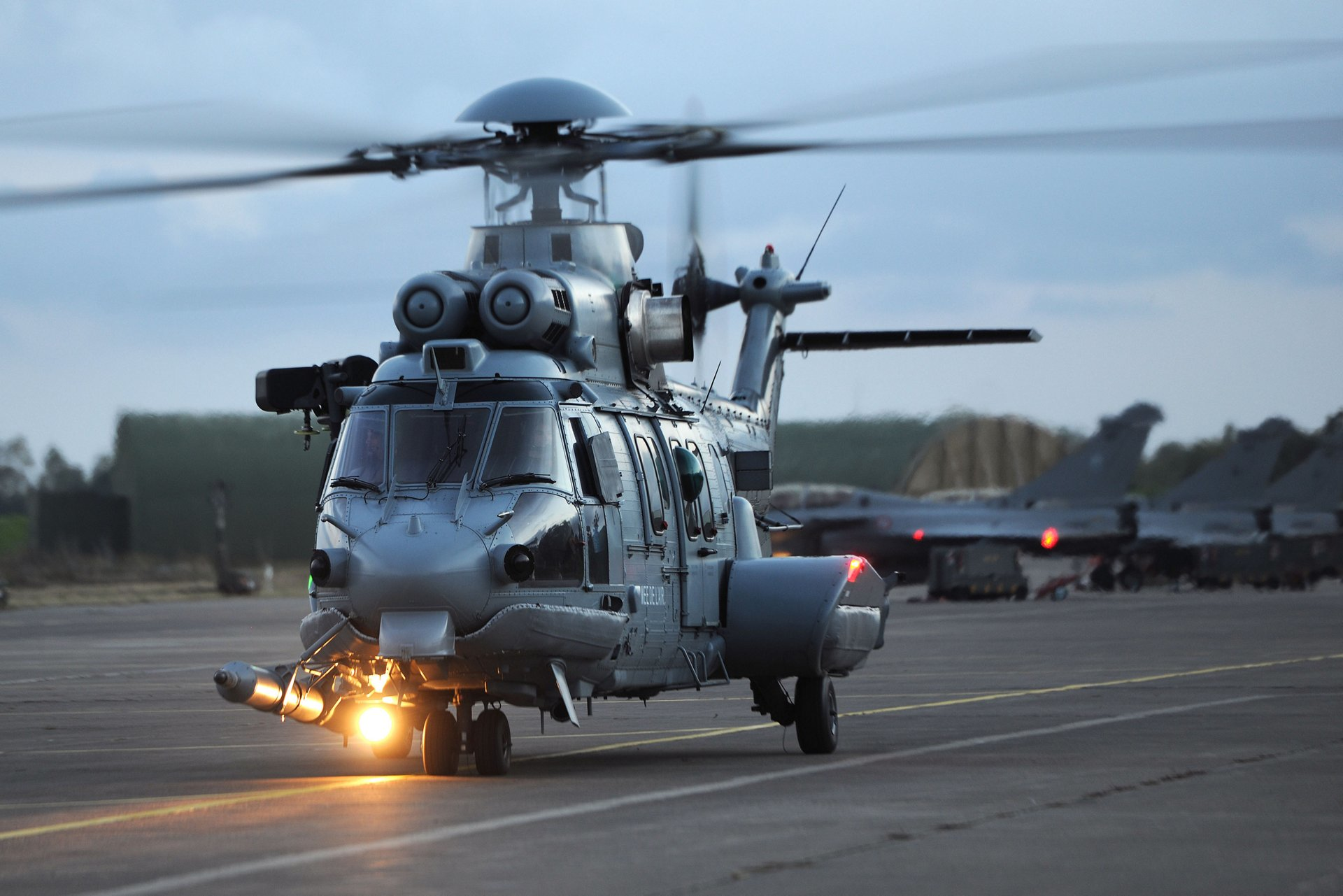 H225 M Exph 971 01 Copyright Anthony Pecchi 6079e406514d9