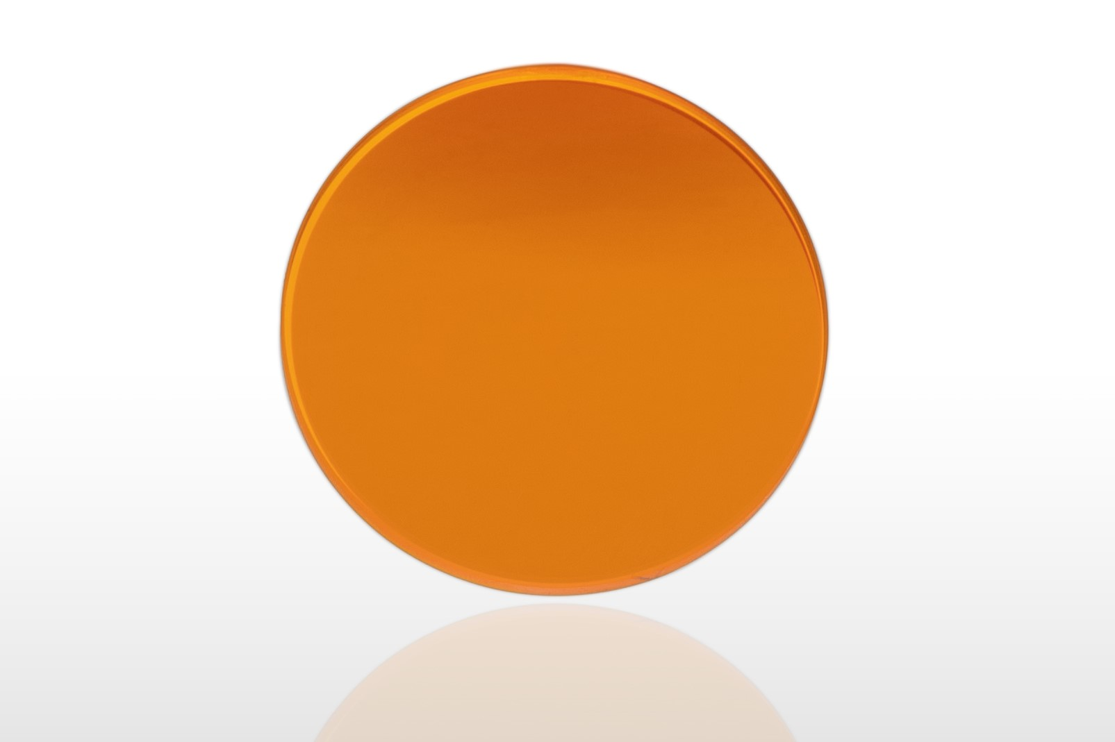 Infrared Coatings Reynard Corp 606dc1e076116