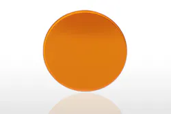 Infrared Coatings Reynard Corp 606dc1e076116 Infrared Coatings Reynard Corp 606dc1e076116