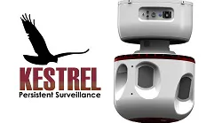 Kbii Render With Kestrel Logo Kbii Render With Kestrel Logo