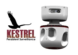 Kbii Render With Kestrel Logo 6080315bc1483 Kbii Render With Kestrel Logo 6080315bc1483