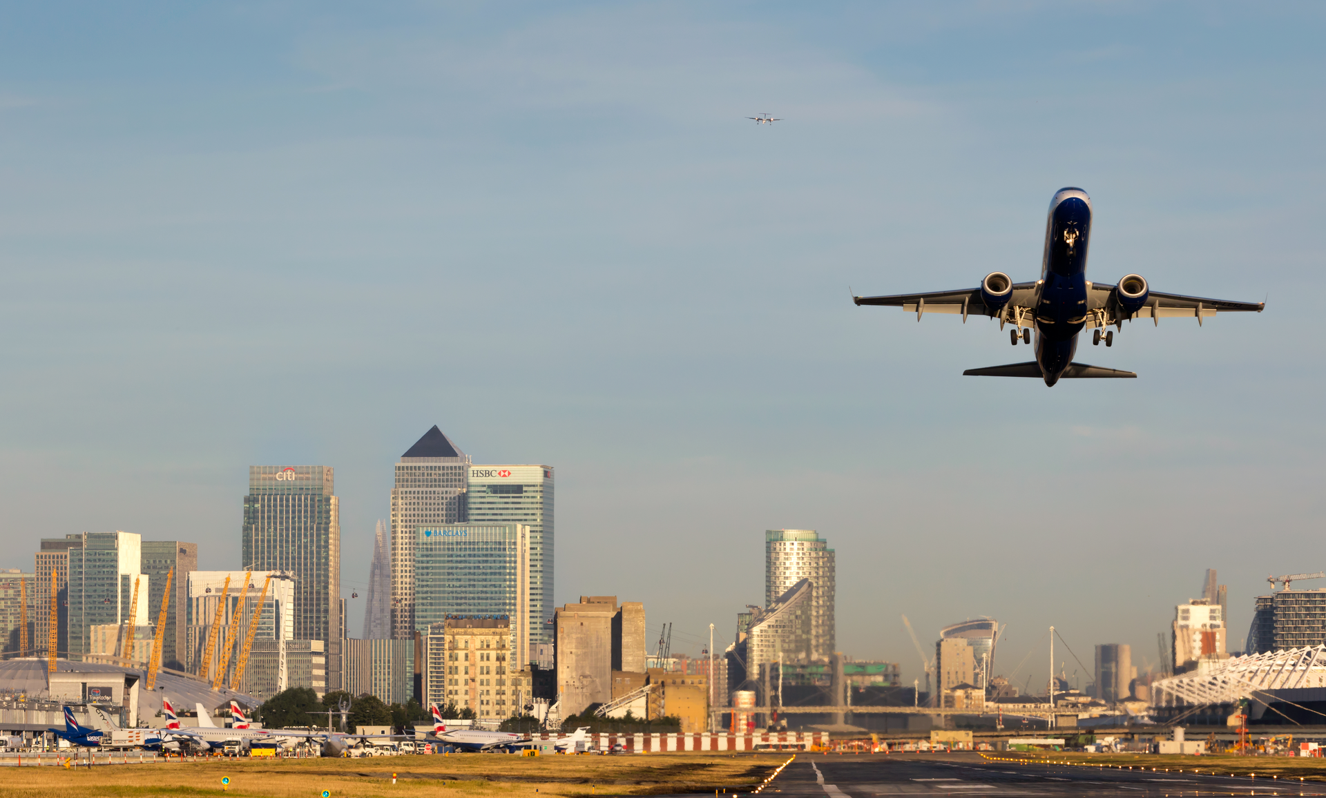 Lcy Skyline 5 608c669f8371a