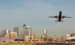 Lcy Skyline 5 608c669f8371a Lcy Skyline 5 608c669f8371a